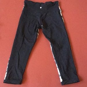 Strut! Pants & Jumpsuits - Strut this kids leggings Strut! Pants & Jumpsuits - Strut this kids leggings